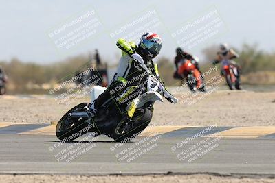 media/May-25-2025-TrackXperience (Sun) [[393a69de75]]/Level 2/Session 3 (Turn 16)/
